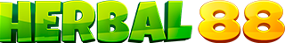 Herbal88